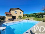 Maison 4 pièces 96 m²