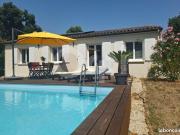 Maison 4 pièces 96 m²