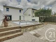 Maison 4 pièces 96 m²