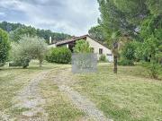 Maison 4 pièces 96 m²