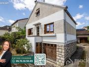 Maison 4 pièces 96 m²