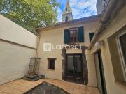 Maison 4 pièces 96 m²