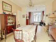 Maison 4 pièces 96 m²