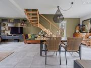 Maison 4 pièces 96 m²