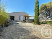 Maison 4 pièces 96 m²