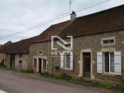 Maison 4 pièces 96 m²