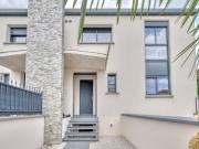 Maison 5 pièces 124 m²