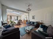 Maison 4 pièces 96 m²