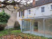 Maison 4 pièces 96 m²
