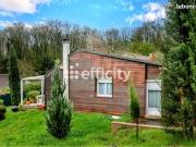 Maison 4 pièces 96 m²