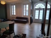 Maison 4 pièces 96 m²