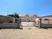 Maison 4 pièces 96 m²