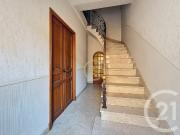 Maison 4 pièces 96 m²