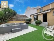 Maison 4 pièces 96 m²