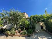 Maison 4 pièces 96 m²