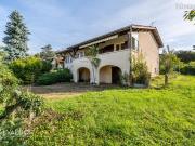 Maison 4 pièces 96 m²