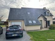 Maison 4 pièces 96 m²