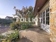 Maison 4 pièces 96 m² Maison 4 pièces 96 m²