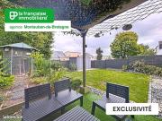 Maison 4 pièces 96 m²