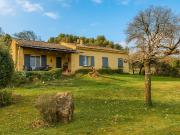Maison 4 pièces 96 m²