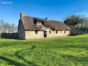 Maison 4 pièces 96 m²