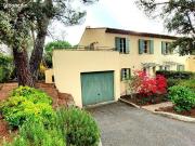 Maison 4 pièces 96 m²