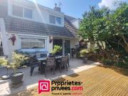 Maison 4 pièces 96 m²