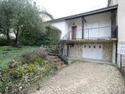 Maison 4 pièces 96 m²