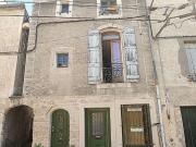Appartement 4 pièces 75 m²
