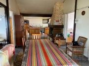 Maison 4 pièces 96 m²