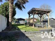 Maison 4 pièces 96 m²