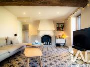 Maison 4 pièces 96 m²