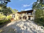 Maison 4 pièces 96 m²