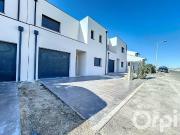 Maison 4 pièces 96 m²