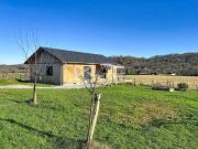 Maison 4 pièces 96 m²