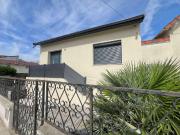 Maison 4 pièces 96 m²