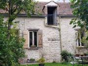 Maison 4 pièces 96 m²