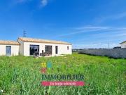 Maison 4 pièces 96 m²