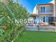 Maison 4 pièces 96 m²