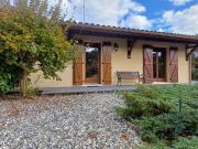 Maison 4 pièces 96 m²