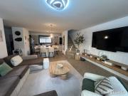 Maison 4 pièces 96 m²