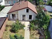 Maison 4 pièces 96 m²