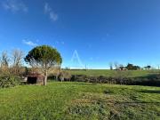 Maison 4 pièces 96 m²