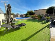 Maison 4 pièces 96 m²