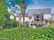 Maison 4 pièces 96 m²