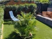 Maison 4 pièces 96 m²