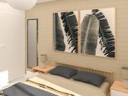Maison 4 pièces 96 m²
