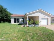 Maison 4 pièces 96 m²