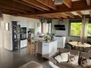 Maison 4 pièces 96 m²