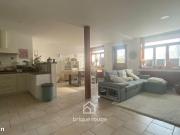 Maison 4 pièces 96 m²